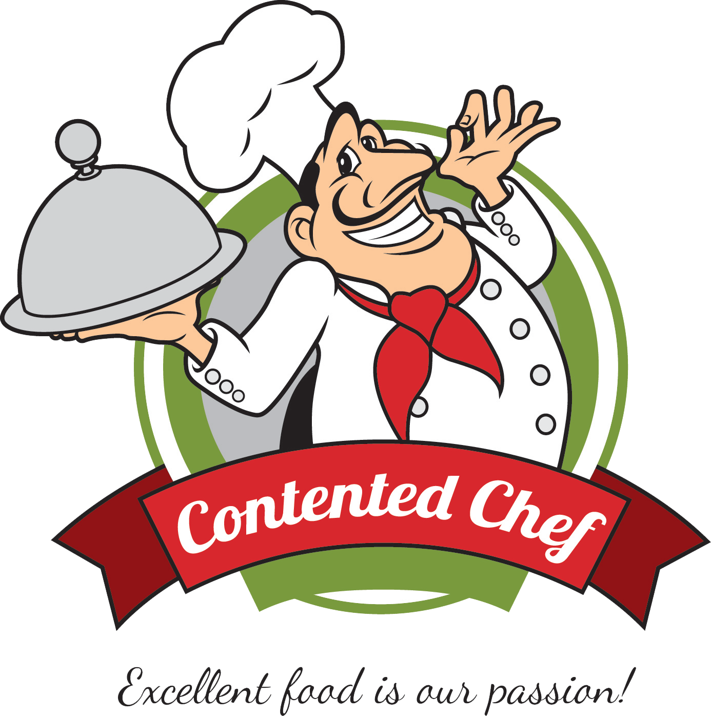chef logo